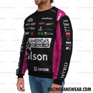 James Davison Nascar Racing 2021 Customize Name and Number Clothes Sweatshirt Zip Pop Top Hoodie T-Shirt Long Pant 14 Nascar store - Loyal fans of James Davison's Combo Unisex Hoodie + Unisex Long Pants,Combo Unisex Pop Top Hoodie + Unisex Long Pants,Combo Unisex Zip Hoodie + Unisex Long Pants,Combo Kid Hoodie + Kid Long Pants,Combo Kid Zip Hoodie + Kid Long Pants,Unisex Pop Top Hoodie,Unisex Hoodie,Unisex Zip Hoodie,Unisex T-Shirt,Unisex Sweatshirt,Unisex Long Pants,Kid Hoodie,Kid Zip Hoodie,Kid T-Shirt,Kid Sweatshirt,Kid Long Pants:vintage nascar racing suit,uniform,apparel,shirts,merch,hoodie,jackets,shorts,sweatshirt,outfits,clothes