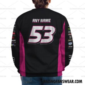 James Davison Nascar Racing 2021 Customize Name and Number Clothes Sweatshirt Zip Pop Top Hoodie T-Shirt Long Pant 13 Nascar store - Loyal fans of James Davison's Combo Unisex Hoodie + Unisex Long Pants,Combo Unisex Pop Top Hoodie + Unisex Long Pants,Combo Unisex Zip Hoodie + Unisex Long Pants,Combo Kid Hoodie + Kid Long Pants,Combo Kid Zip Hoodie + Kid Long Pants,Unisex Pop Top Hoodie,Unisex Hoodie,Unisex Zip Hoodie,Unisex T-Shirt,Unisex Sweatshirt,Unisex Long Pants,Kid Hoodie,Kid Zip Hoodie,Kid T-Shirt,Kid Sweatshirt,Kid Long Pants:vintage nascar racing suit,uniform,apparel,shirts,merch,hoodie,jackets,shorts,sweatshirt,outfits,clothes