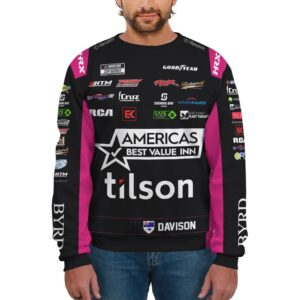 James Davison Nascar Racing 2021 Customize Name and Number Clothes Sweatshirt Zip Pop Top Hoodie T-Shirt Long Pant 12 Nascar store - Loyal fans of James Davison's Combo Unisex Hoodie + Unisex Long Pants,Combo Unisex Pop Top Hoodie + Unisex Long Pants,Combo Unisex Zip Hoodie + Unisex Long Pants,Combo Kid Hoodie + Kid Long Pants,Combo Kid Zip Hoodie + Kid Long Pants,Unisex Pop Top Hoodie,Unisex Hoodie,Unisex Zip Hoodie,Unisex T-Shirt,Unisex Sweatshirt,Unisex Long Pants,Kid Hoodie,Kid Zip Hoodie,Kid T-Shirt,Kid Sweatshirt,Kid Long Pants:vintage nascar racing suit,uniform,apparel,shirts,merch,hoodie,jackets,shorts,sweatshirt,outfits,clothes