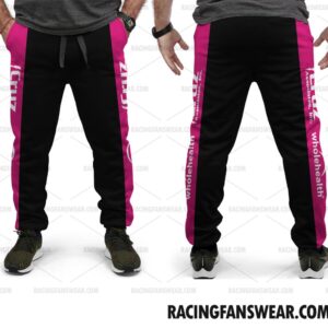 James Davison Nascar Racing 2021 Customize Name and Number Clothes Sweatshirt Zip Pop Top Hoodie T-Shirt Long Pant 15 Nascar store - Loyal fans of James Davison's Combo Unisex Hoodie + Unisex Long Pants,Combo Unisex Pop Top Hoodie + Unisex Long Pants,Combo Unisex Zip Hoodie + Unisex Long Pants,Combo Kid Hoodie + Kid Long Pants,Combo Kid Zip Hoodie + Kid Long Pants,Unisex Pop Top Hoodie,Unisex Hoodie,Unisex Zip Hoodie,Unisex T-Shirt,Unisex Sweatshirt,Unisex Long Pants,Kid Hoodie,Kid Zip Hoodie,Kid T-Shirt,Kid Sweatshirt,Kid Long Pants:vintage nascar racing suit,uniform,apparel,shirts,merch,hoodie,jackets,shorts,sweatshirt,outfits,clothes