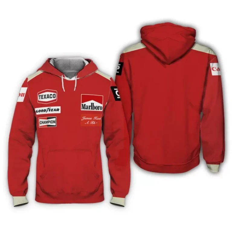 Nascar store - Loyal fans of James Hunt's Combo Unisex Hoodie + Unisex Long Pants,Combo Unisex Zip Hoodie + Unisex Long Pants,Combo Kid Hoodie + Kid Long Pants,Combo Kid Zip Hoodie + Kid Long Pants,Unisex Hoodie,Unisex Zip Hoodie,Unisex T-Shirt,Unisex Sweatshirt,Unisex Thick Coat,Unisex Long Pants,Kid Hoodie,Kid Zip Hoodie,Kid T-Shirt,Kid Sweatshirt,Kid Thick Coat,Kid Long Pants:vintage nascar racing shirts,hoodie,jackets,shorts,sweatshirt,outfits,clothes