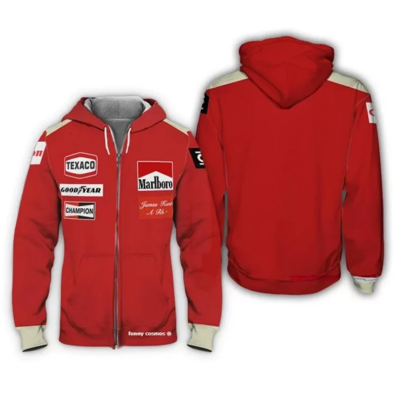 Nascar store - Loyal fans of James Hunt's Combo Unisex Hoodie + Unisex Long Pants,Combo Unisex Zip Hoodie + Unisex Long Pants,Combo Kid Hoodie + Kid Long Pants,Combo Kid Zip Hoodie + Kid Long Pants,Unisex Hoodie,Unisex Zip Hoodie,Unisex T-Shirt,Unisex Sweatshirt,Unisex Thick Coat,Unisex Long Pants,Kid Hoodie,Kid Zip Hoodie,Kid T-Shirt,Kid Sweatshirt,Kid Thick Coat,Kid Long Pants:vintage nascar racing shirts,hoodie,jackets,shorts,sweatshirt,outfits,clothes