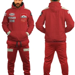Nascar store - Loyal fans of James Hunt's Combo Unisex Hoodie + Unisex Long Pants,Combo Unisex Zip Hoodie + Unisex Long Pants,Combo Kid Hoodie + Kid Long Pants,Combo Kid Zip Hoodie + Kid Long Pants,Unisex Hoodie,Unisex Zip Hoodie,Unisex T-Shirt,Unisex Sweatshirt,Unisex Thick Coat,Unisex Long Pants,Kid Hoodie,Kid Zip Hoodie,Kid T-Shirt,Kid Sweatshirt,Kid Thick Coat,Kid Long Pants:vintage nascar racing shirts,hoodie,jackets,shorts,sweatshirt,outfits,clothes