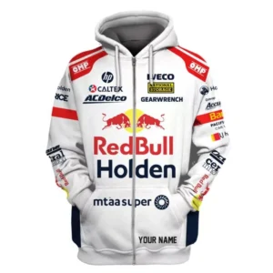 Racing store - Loyal fans of Jamie Whincup's Unisex Hoodie,Unisex Zip Hoodie,Unisex T-Shirt,Unisex Sweatshirt,Kid Hoodie,Kid Zip Hoodie,Kid T-Shirt,Kid Sweatshirt:vintage nascar formula one motogp Monster Jam racing shirts,merch,uniform,hoodie,jackets,shorts,sweatshirt,outfits,clothes