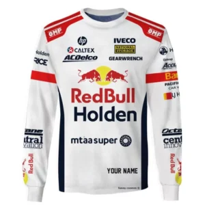 Racing store - Loyal fans of Jamie Whincup's Unisex Hoodie,Unisex Zip Hoodie,Unisex T-Shirt,Unisex Sweatshirt,Kid Hoodie,Kid Zip Hoodie,Kid T-Shirt,Kid Sweatshirt:vintage nascar formula one motogp Monster Jam racing shirts,merch,uniform,hoodie,jackets,shorts,sweatshirt,outfits,clothes