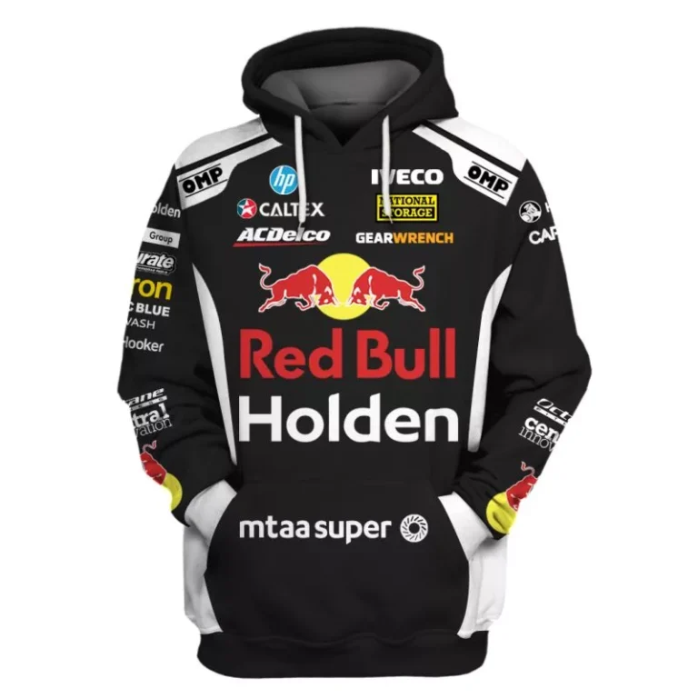 Racing store - Loyal fans of racing's Unisex Hoodie,Unisex Zip Hoodie,Unisex T-Shirt,Unisex Sweatshirt,Kid Hoodie,Kid Zip Hoodie,Kid T-Shirt,Kid Sweatshirt:vintage nascar formula one motogp Monster Jam racing shirts,merch,uniform,hoodie,jackets,shorts,sweatshirt,outfits,clothes