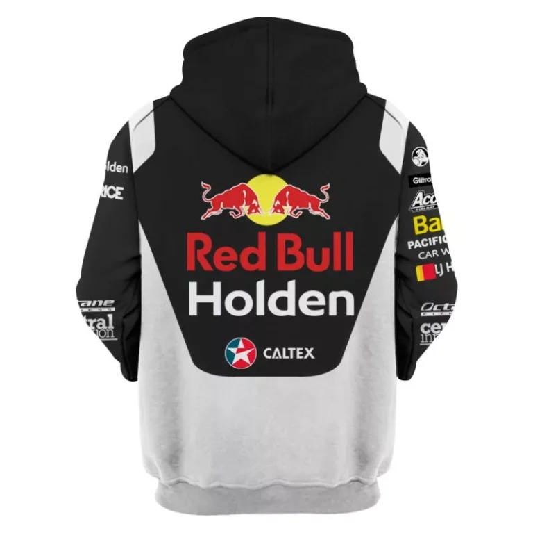 Racing store - Loyal fans of racing's Unisex Hoodie,Unisex Zip Hoodie,Unisex T-Shirt,Unisex Sweatshirt,Kid Hoodie,Kid Zip Hoodie,Kid T-Shirt,Kid Sweatshirt:vintage nascar formula one motogp Monster Jam racing shirts,merch,uniform,hoodie,jackets,shorts,sweatshirt,outfits,clothes