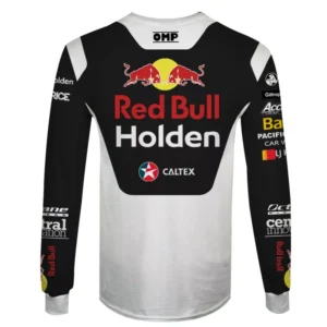 Racing store - Loyal fans of racing's Unisex Hoodie,Unisex Zip Hoodie,Unisex T-Shirt,Unisex Sweatshirt,Kid Hoodie,Kid Zip Hoodie,Kid T-Shirt,Kid Sweatshirt:vintage nascar formula one motogp Monster Jam racing shirts,merch,uniform,hoodie,jackets,shorts,sweatshirt,outfits,clothes