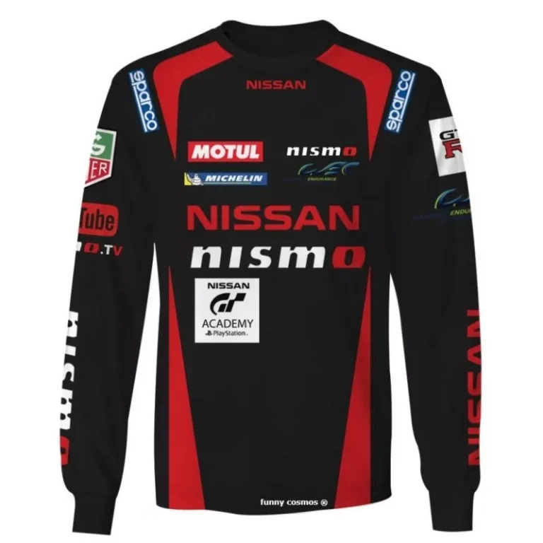 Racing store - Loyal fans of racing's Unisex Hoodie,Unisex Zip Hoodie,Unisex T-Shirt,Unisex Sweatshirt,Kid Hoodie,Kid Zip Hoodie,Kid T-Shirt,Kid Sweatshirt:vintage nascar formula one motogp Monster Jam racing shirts,merch,uniform,hoodie,jackets,shorts,sweatshirt,outfits,clothes