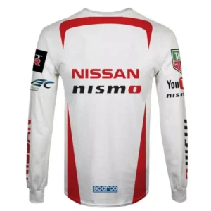 Racing store - Loyal fans of racing's Unisex Hoodie,Unisex Zip Hoodie,Unisex T-Shirt,Unisex Sweatshirt,Kid Hoodie,Kid Zip Hoodie,Kid T-Shirt,Kid Sweatshirt:vintage nascar formula one motogp Monster Jam racing shirts,merch,uniform,hoodie,jackets,shorts,sweatshirt,outfits,clothes