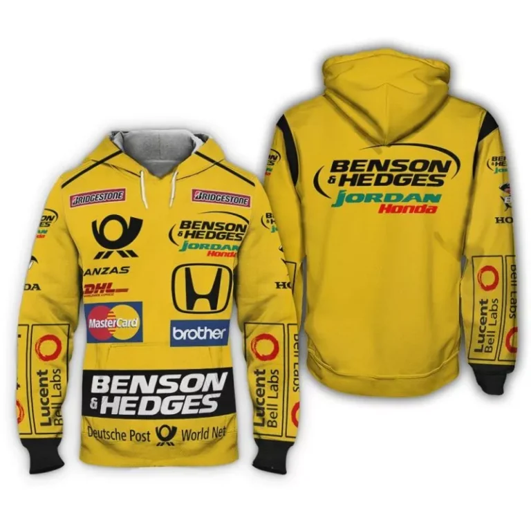 Nascar store - Loyal fans of Jarno Trulli's Unisex Thick Coat,Unisex Hoodie,Unisex Zip Hoodie,Unisex T-Shirt,Unisex Sweatshirt,Kid Thick Coat,Kid Hoodie,Kid Zip Hoodie,Kid T-Shirt,Kid Sweatshirt:vintage nascar racing shirts,hoodie,jackets,shorts,sweatshirt,outfits,clothes