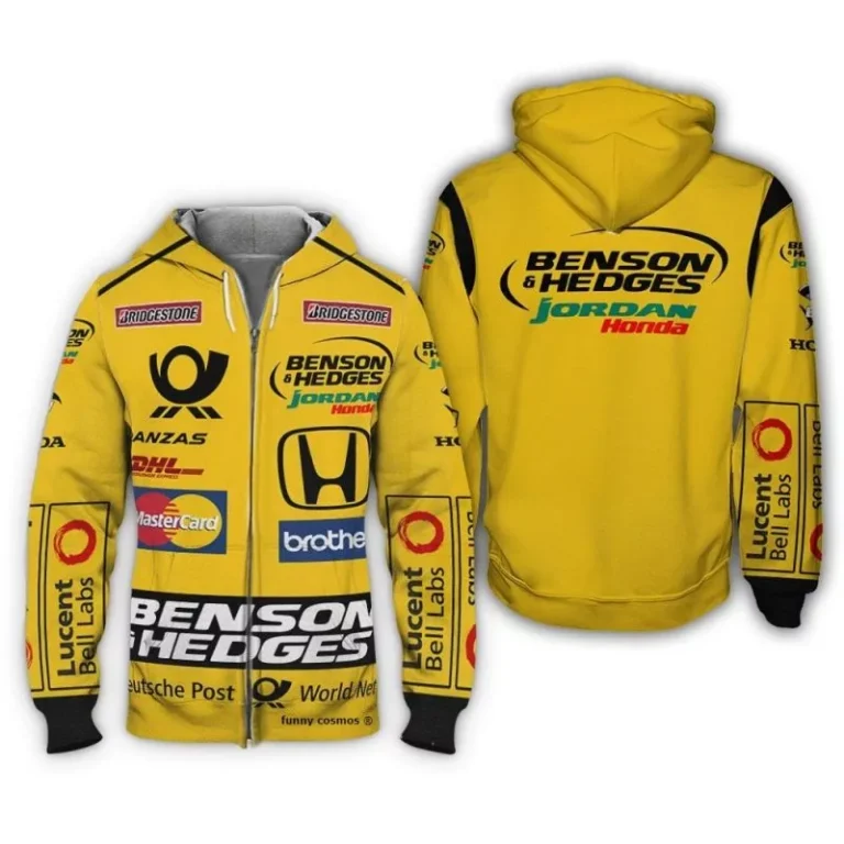 Nascar store - Loyal fans of Jarno Trulli's Unisex Thick Coat,Unisex Hoodie,Unisex Zip Hoodie,Unisex T-Shirt,Unisex Sweatshirt,Kid Thick Coat,Kid Hoodie,Kid Zip Hoodie,Kid T-Shirt,Kid Sweatshirt:vintage nascar racing shirts,hoodie,jackets,shorts,sweatshirt,outfits,clothes