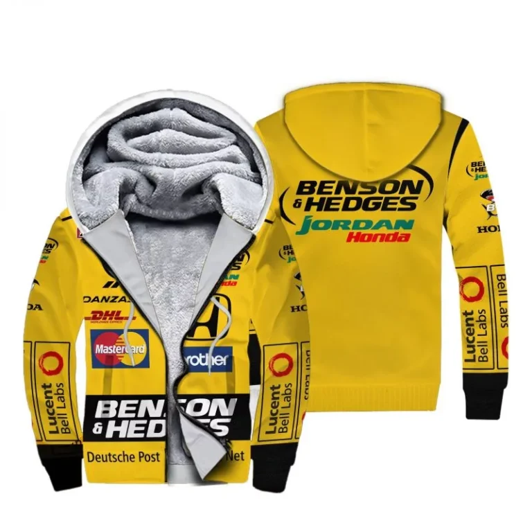 Nascar store - Loyal fans of Jarno Trulli's Unisex Thick Coat,Unisex Hoodie,Unisex Zip Hoodie,Unisex T-Shirt,Unisex Sweatshirt,Kid Thick Coat,Kid Hoodie,Kid Zip Hoodie,Kid T-Shirt,Kid Sweatshirt:vintage nascar racing shirts,hoodie,jackets,shorts,sweatshirt,outfits,clothes