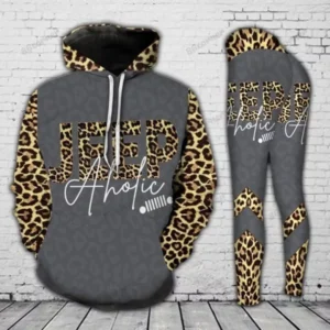 Jeep store - Loyal fans of Jeep's Combo Hoodie + Legging,Unisex Hoodie,Leggings:vintage Jeep shirts,merch,uniform,hoodie,jackets,shorts,sweatshirt,outfits,clothes