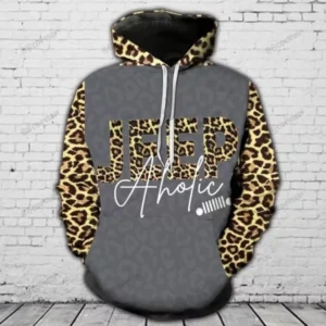 Jeep store - Loyal fans of Jeep's Combo Hoodie + Legging,Unisex Hoodie,Leggings:vintage Jeep shirts,merch,uniform,hoodie,jackets,shorts,sweatshirt,outfits,clothes