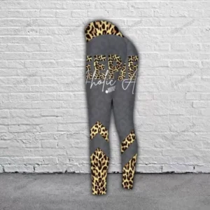 Jeep store - Loyal fans of Jeep's Combo Hoodie + Legging,Unisex Hoodie,Leggings:vintage Jeep shirts,merch,uniform,hoodie,jackets,shorts,sweatshirt,outfits,clothes