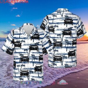 Jeep store - Loyal fans of Jeep's Unisex Hawaiian,Kid Unisex Hawaiian:vintage Jeep shirts,merch,uniform,hoodie,jackets,shorts,sweatshirt,outfits,clothes