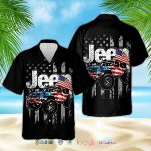Jeep store - Loyal fans of Jeep's Unisex Hawaiian,Kid Unisex Hawaiian:vintage Jeep shirts,merch,uniform,hoodie,jackets,shorts,sweatshirt,outfits,clothes