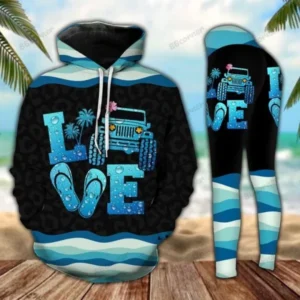 Jeep store - Loyal fans of Jeep's Combo Hoodie + Legging,Unisex Hoodie,Leggings:vintage Jeep shirts,merch,uniform,hoodie,jackets,shorts,sweatshirt,outfits,clothes