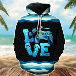 Jeep store - Loyal fans of Jeep's Combo Hoodie + Legging,Unisex Hoodie,Leggings:vintage Jeep shirts,merch,uniform,hoodie,jackets,shorts,sweatshirt,outfits,clothes