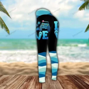 Jeep store - Loyal fans of Jeep's Combo Hoodie + Legging,Unisex Hoodie,Leggings:vintage Jeep shirts,merch,uniform,hoodie,jackets,shorts,sweatshirt,outfits,clothes