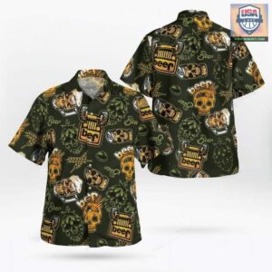 Jeep store - Loyal fans of Jeep's Unisex Hawaiian,Kid Unisex Hawaiian:vintage Jeep shirts,merch,uniform,hoodie,jackets,shorts,sweatshirt,outfits,clothes
