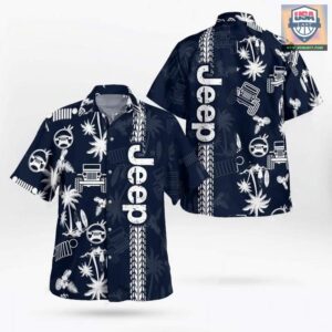 Jeep store - Loyal fans of Jeep's Unisex Hawaiian,Kid Unisex Hawaiian:vintage Jeep shirts,merch,uniform,hoodie,jackets,shorts,sweatshirt,outfits,clothes