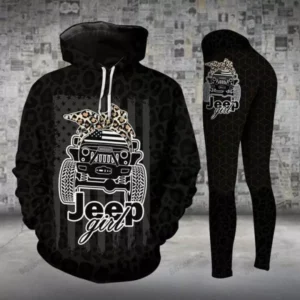 Jeep store - Loyal fans of Jeep's Combo Hoodie + Legging,Unisex Hoodie,Leggings:vintage Jeep shirts,merch,uniform,hoodie,jackets,shorts,sweatshirt,outfits,clothes