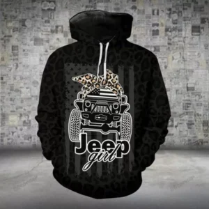 Jeep store - Loyal fans of Jeep's Combo Hoodie + Legging,Unisex Hoodie,Leggings:vintage Jeep shirts,merch,uniform,hoodie,jackets,shorts,sweatshirt,outfits,clothes