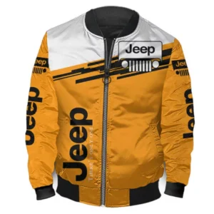 Jeep store - Loyal fans of Jeep's Bomber Jacket:vintage Jeep shirts,merch,uniform,hoodie,jackets,shorts,sweatshirt,outfits,clothes