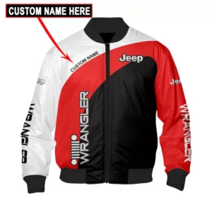 Jeep store - Loyal fans of Jeep's Bomber Jacket:vintage Jeep shirts,merch,uniform,hoodie,jackets,shorts,sweatshirt,outfits,clothes