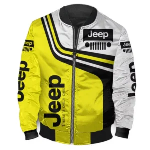 Jeep store - Loyal fans of Jeep's Bomber Jacket:vintage Jeep shirts,merch,uniform,hoodie,jackets,shorts,sweatshirt,outfits,clothes