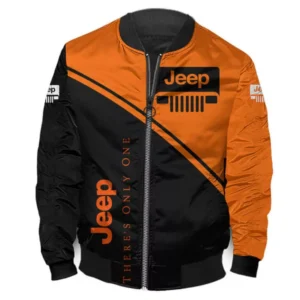 Jeep store - Loyal fans of Jeep's Bomber Jacket:vintage Jeep shirts,merch,uniform,hoodie,jackets,shorts,sweatshirt,outfits,clothes