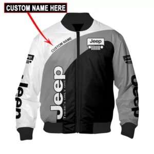 Jeep store - Loyal fans of Jeep's Bomber Jacket:vintage Jeep shirts,merch,uniform,hoodie,jackets,shorts,sweatshirt,outfits,clothes