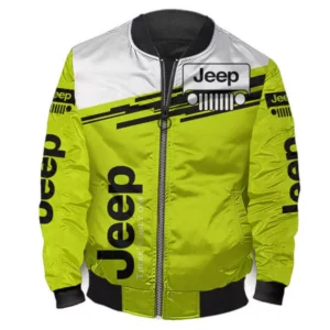 Jeep store - Loyal fans of Jeep's Bomber Jacket:vintage Jeep shirts,merch,uniform,hoodie,jackets,shorts,sweatshirt,outfits,clothes