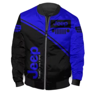 Jeep store - Loyal fans of Jeep's Bomber Jacket:vintage Jeep shirts,merch,uniform,hoodie,jackets,shorts,sweatshirt,outfits,clothes