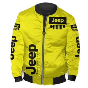 Jeep store - Loyal fans of Jeep's Bomber Jacket:vintage Jeep shirts,merch,uniform,hoodie,jackets,shorts,sweatshirt,outfits,clothes