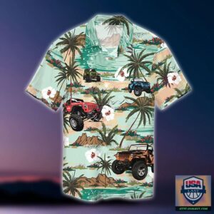 Jeep store - Loyal fans of Jeep's Unisex Hawaiian,Kid Unisex Hawaiian:vintage Jeep shirts,merch,uniform,hoodie,jackets,shorts,sweatshirt,outfits,clothes