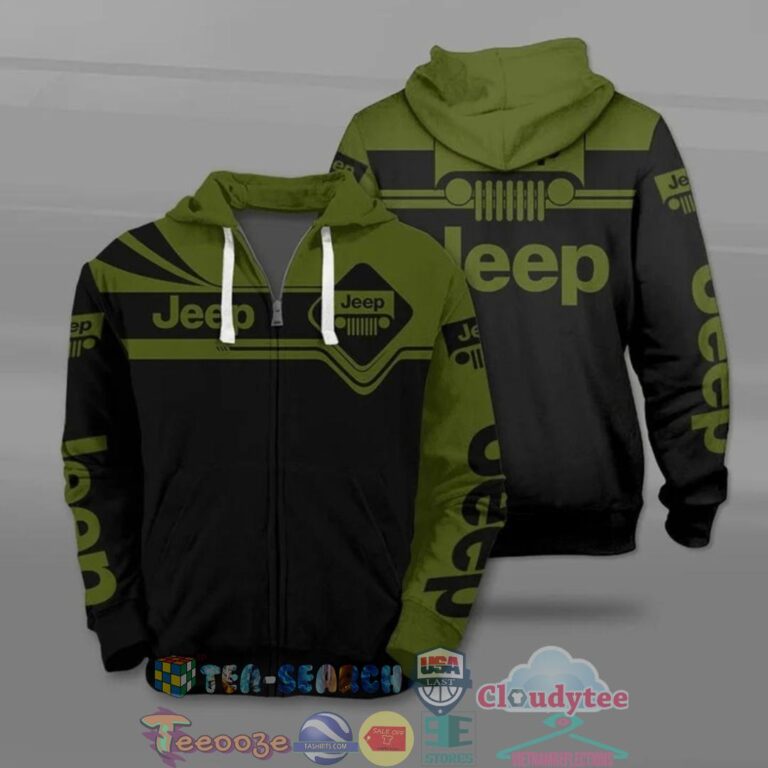 Jeep store - Loyal fans of Jeep's Unisex Hoodie,Unisex Zip Hoodie,Unisex T-Shirt,Unisex Sweatshirt,Kid Hoodie,Kid Zip Hoodie,Kid T-Shirt,Kid Sweatshirt:vintage Jeep shirts,merch,uniform,hoodie,jackets,shorts,sweatshirt,outfits,clothes