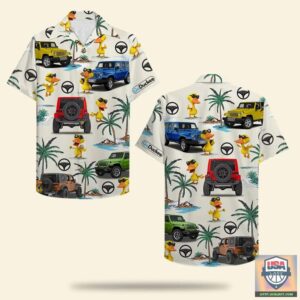 Jeep store - Loyal fans of Jeep's Unisex Hawaiian,Kid Unisex Hawaiian:vintage Jeep shirts,merch,uniform,hoodie,jackets,shorts,sweatshirt,outfits,clothes