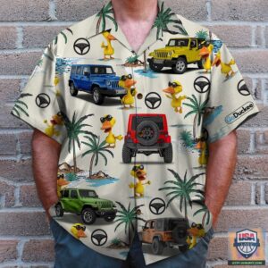 Jeep store - Loyal fans of Jeep's Unisex Hawaiian,Kid Unisex Hawaiian:vintage Jeep shirts,merch,uniform,hoodie,jackets,shorts,sweatshirt,outfits,clothes