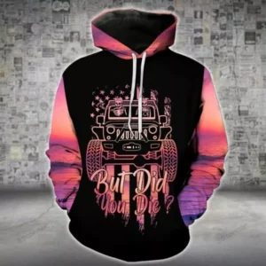 Jeep store - Loyal fans of Jeep's Combo Hoodie + Legging,Unisex Hoodie,Leggings:vintage Jeep shirts,merch,uniform,hoodie,jackets,shorts,sweatshirt,outfits,clothes