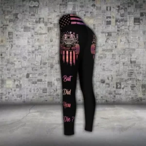 Jeep store - Loyal fans of Jeep's Combo Hoodie + Legging,Unisex Hoodie,Leggings:vintage Jeep shirts,merch,uniform,hoodie,jackets,shorts,sweatshirt,outfits,clothes