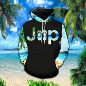 Jeep store - Loyal fans of Jeep's Combo Hoodie + Legging,Unisex Hoodie,Leggings:vintage Jeep shirts,merch,uniform,hoodie,jackets,shorts,sweatshirt,outfits,clothes