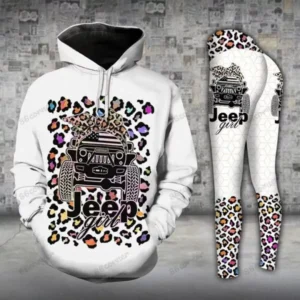 Jeep store - Loyal fans of Jeep's Combo Hoodie + Legging,Unisex Hoodie,Leggings:vintage Jeep shirts,merch,uniform,hoodie,jackets,shorts,sweatshirt,outfits,clothes