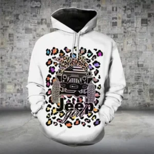 Jeep store - Loyal fans of Jeep's Combo Hoodie + Legging,Unisex Hoodie,Leggings:vintage Jeep shirts,merch,uniform,hoodie,jackets,shorts,sweatshirt,outfits,clothes