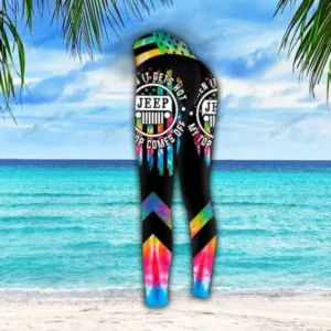 Jeep store - Loyal fans of Jeep's Combo Hoodie + Legging,Unisex Hoodie,Leggings:vintage Jeep shirts,merch,uniform,hoodie,jackets,shorts,sweatshirt,outfits,clothes