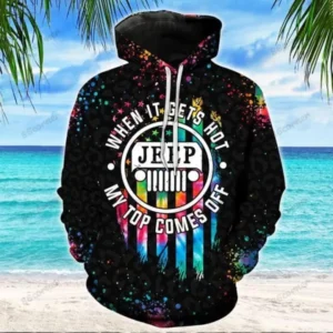 Jeep store - Loyal fans of Jeep's Combo Hoodie + Legging,Unisex Hoodie,Leggings:vintage Jeep shirts,merch,uniform,hoodie,jackets,shorts,sweatshirt,outfits,clothes