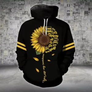 Jeep store - Loyal fans of Jeep's Combo Hoodie + Legging,Unisex Hoodie,Leggings:vintage Jeep shirts,merch,uniform,hoodie,jackets,shorts,sweatshirt,outfits,clothes