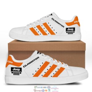 Jeep store - Loyal fans of Jeep's Men's Stan Smith Shoes,Women's Stan Smith Shoes:vintage Jeep shirts,merch,uniform,hoodie,jackets,shorts,sweatshirt,outfits,clothes